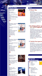 Mobile Screenshot of indigo.de